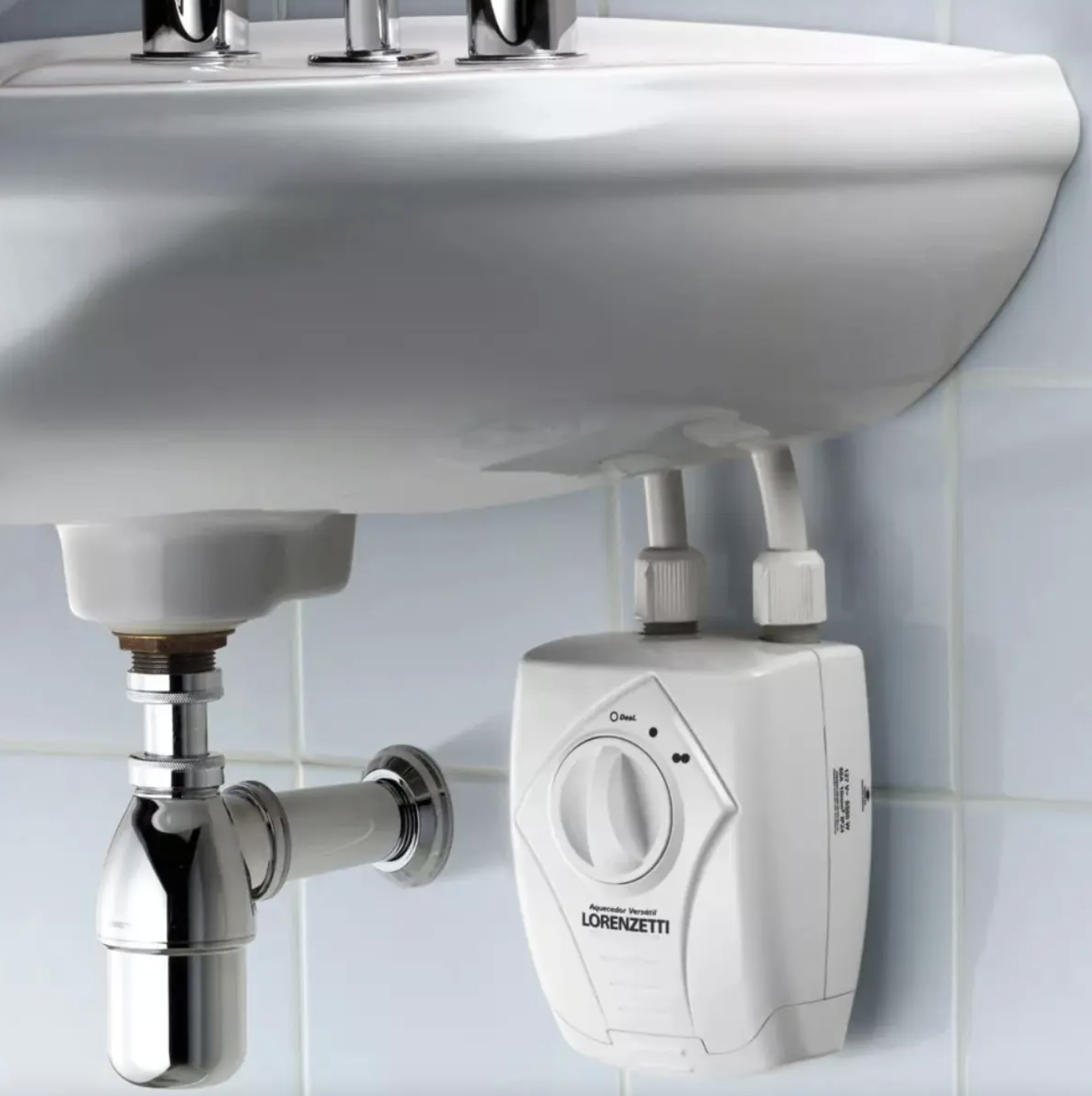Detalhe do produto